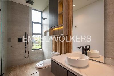 Casa de 4 alcobas en venta en Las Palmas, Medellín, 460 m² · foto 13 de 16