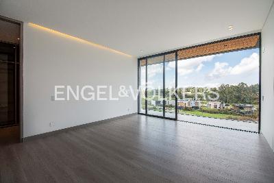 Casa de 4 alcobas en venta en Las Palmas, Medellín, 460 m² · foto 14 de 16