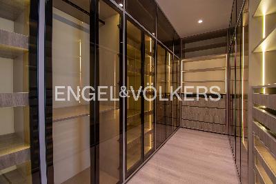 Casa de 4 alcobas en venta en Las Palmas, Medellín, 460 m² · foto 15 de 16