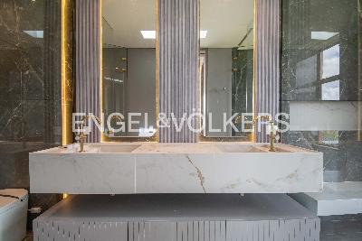 Casa de 4 alcobas en venta en Las Palmas, Medellín, 460 m² · foto 16 de 16