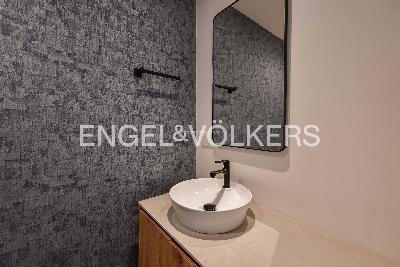 Apartamento en arriendo en Provenza, Medellín · foto 8 de 16