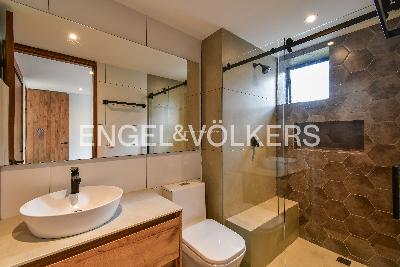 Apartamento en arriendo en Provenza, Medellín · foto 14 de 16