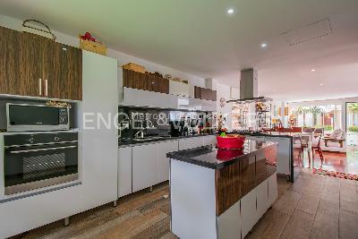 Casa en venta en Cajica, Cajicá · foto 5 de 20