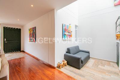 Casa en venta en Cajica, Cajicá · foto 7 de 20