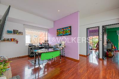 Casa en venta en Cajica, Cajicá · foto 8 de 20