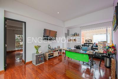 Casa en venta en Cajica, Cajicá · foto 9 de 20