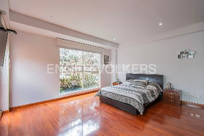 Casa en venta en Cajica, Cajicá · foto 10 de 20