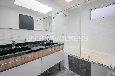 Casa en venta en Cajica, Cajicá · foto 11 de 20