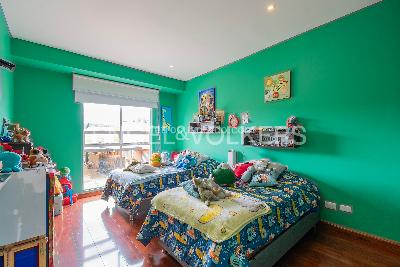 Casa en venta en Cajica, Cajicá · foto 12 de 20