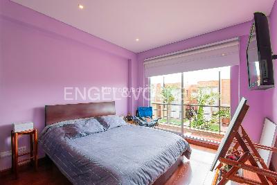 Casa en venta en Cajica, Cajicá · foto 13 de 20