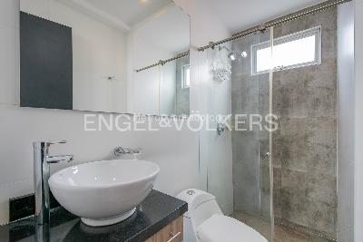 Casa en venta en Cajica, Cajicá · foto 14 de 20