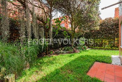 Casa en venta en Cajica, Cajicá · foto 15 de 20