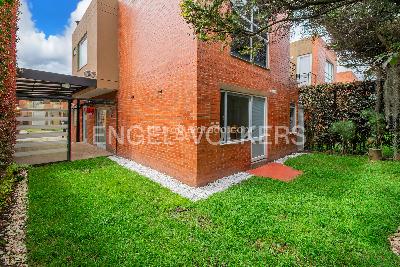Casa en venta en Cajica, Cajicá · foto 16 de 20