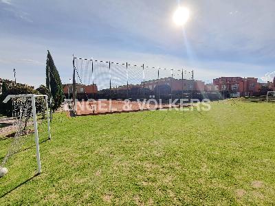 Casa en venta en Cajica, Cajicá · foto 17 de 20