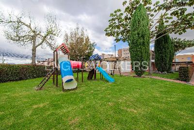 Casa en venta en Cajica, Cajicá · foto 18 de 20
