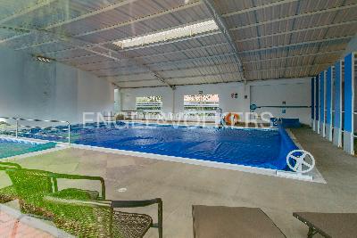 Casa en venta en Cajica, Cajicá · foto 19 de 20