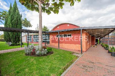 Casa en venta en Cajica, Cajicá · foto 20 de 20