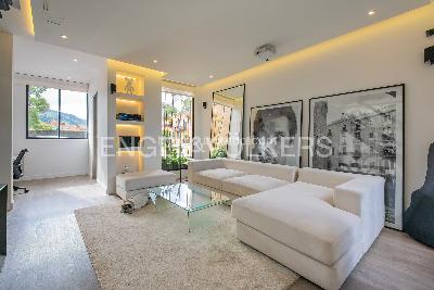 Casa de 2 alcobas en venta en Chia, Chía, 122 m² · foto 2 de 20