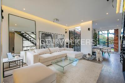 Casa de 2 alcobas en venta en Chia, Chía, 122 m² · foto 3 de 20