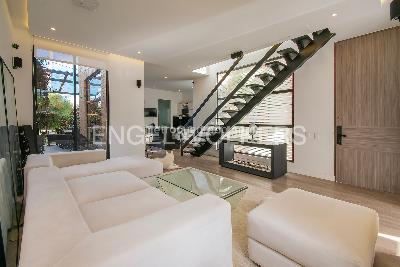 Casa de 2 alcobas en venta en Chia, Chía, 122 m² · foto 4 de 20
