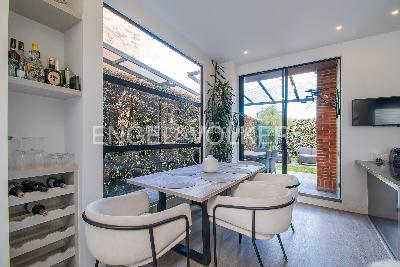 Casa de 2 alcobas en venta en Chia, Chía, 122 m² · foto 5 de 20