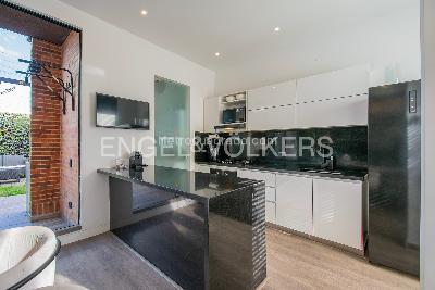 Casa de 2 alcobas en venta en Chia, Chía, 122 m² · foto 6 de 20