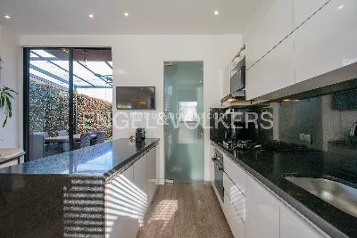 Casa de 2 alcobas en venta en Chia, Chía, 122 m² · foto 7 de 20