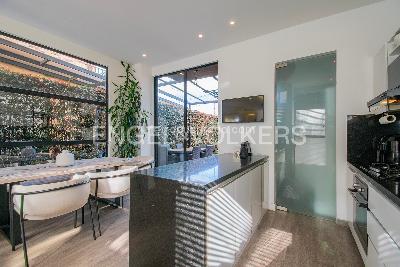 Casa de 2 alcobas en venta en Chia, Chía, 122 m² · foto 8 de 20