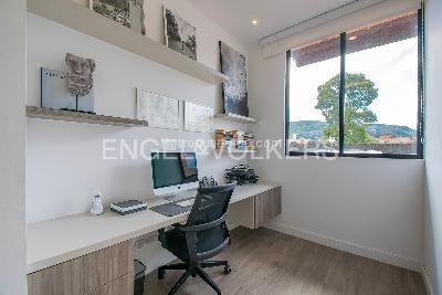 Casa de 2 alcobas en venta en Chia, Chía, 122 m² · foto 9 de 20