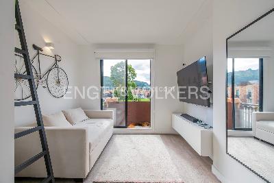 Casa de 2 alcobas en venta en Chia, Chía, 122 m² · foto 10 de 20