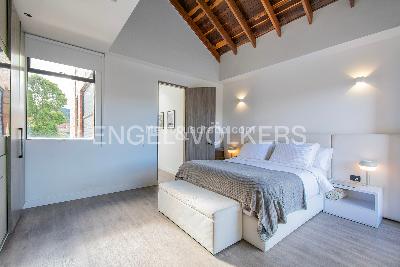 Casa de 2 alcobas en venta en Chia, Chía, 122 m² · foto 11 de 20