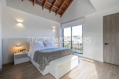 Casa de 2 alcobas en venta en Chia, Chía, 122 m² · foto 12 de 20