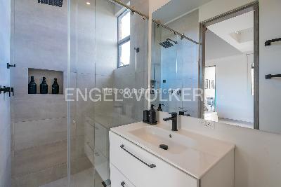 Casa de 2 alcobas en venta en Chia, Chía, 122 m² · foto 13 de 20