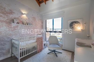 Casa de 2 alcobas en venta en Chia, Chía, 122 m² · foto 14 de 20