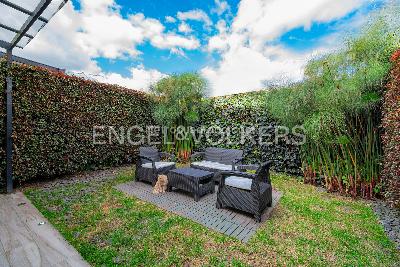 Casa de 2 alcobas en venta en Chia, Chía, 122 m² · foto 15 de 20