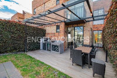 Casa de 2 alcobas en venta en Chia, Chía, 122 m² · foto 17 de 20