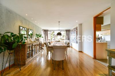 Apartamento en venta en Castropol, Medellín · foto 5 de 19