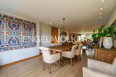 Apartamento en venta en Castropol, Medellín · foto 6 de 19