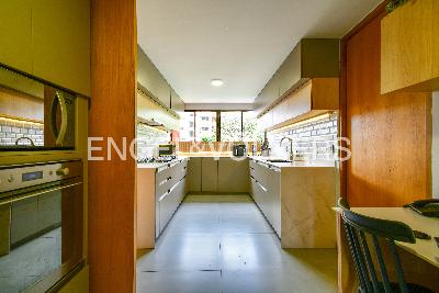 Apartamento en venta en Castropol, Medellín · foto 8 de 19