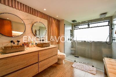 Apartamento en venta en Castropol, Medellín · foto 10 de 19