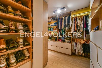 Apartamento en venta en Castropol, Medellín · foto 11 de 19