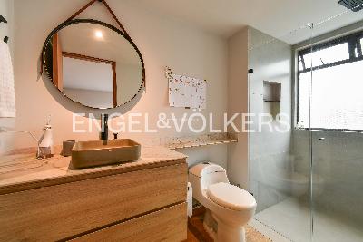 Apartamento en venta en Castropol, Medellín · foto 13 de 19