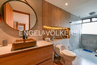 Apartamento en venta en Castropol, Medellín · foto 15 de 19