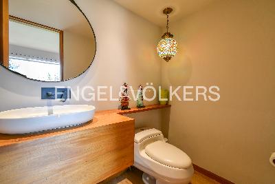 Apartamento en venta en Castropol, Medellín · foto 17 de 19