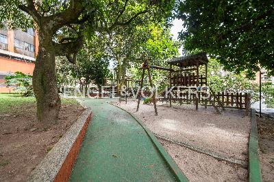 Apartamento en venta en Castropol, Medellín · foto 19 de 19