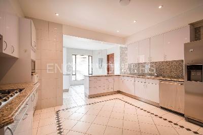 Apartamento en venta en Santa Barbara Alta, Bogotá · foto 7 de 20