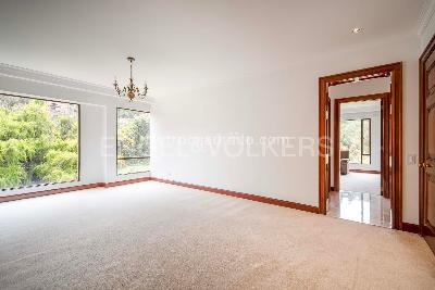 Apartamento en venta en Santa Barbara Alta, Bogotá · foto 10 de 20