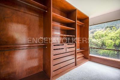 Apartamento en venta en Santa Barbara Alta, Bogotá · foto 11 de 20