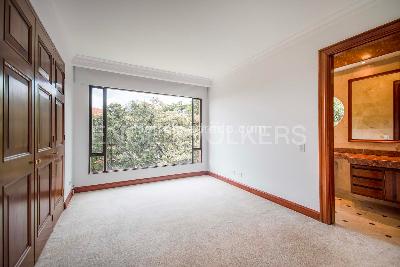 Apartamento en venta en Santa Barbara Alta, Bogotá · foto 13 de 20