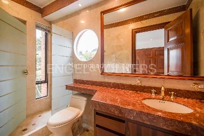 Apartamento en venta en Santa Barbara Alta, Bogotá · foto 14 de 20